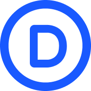 JDS2606